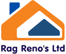 Rag Reno's