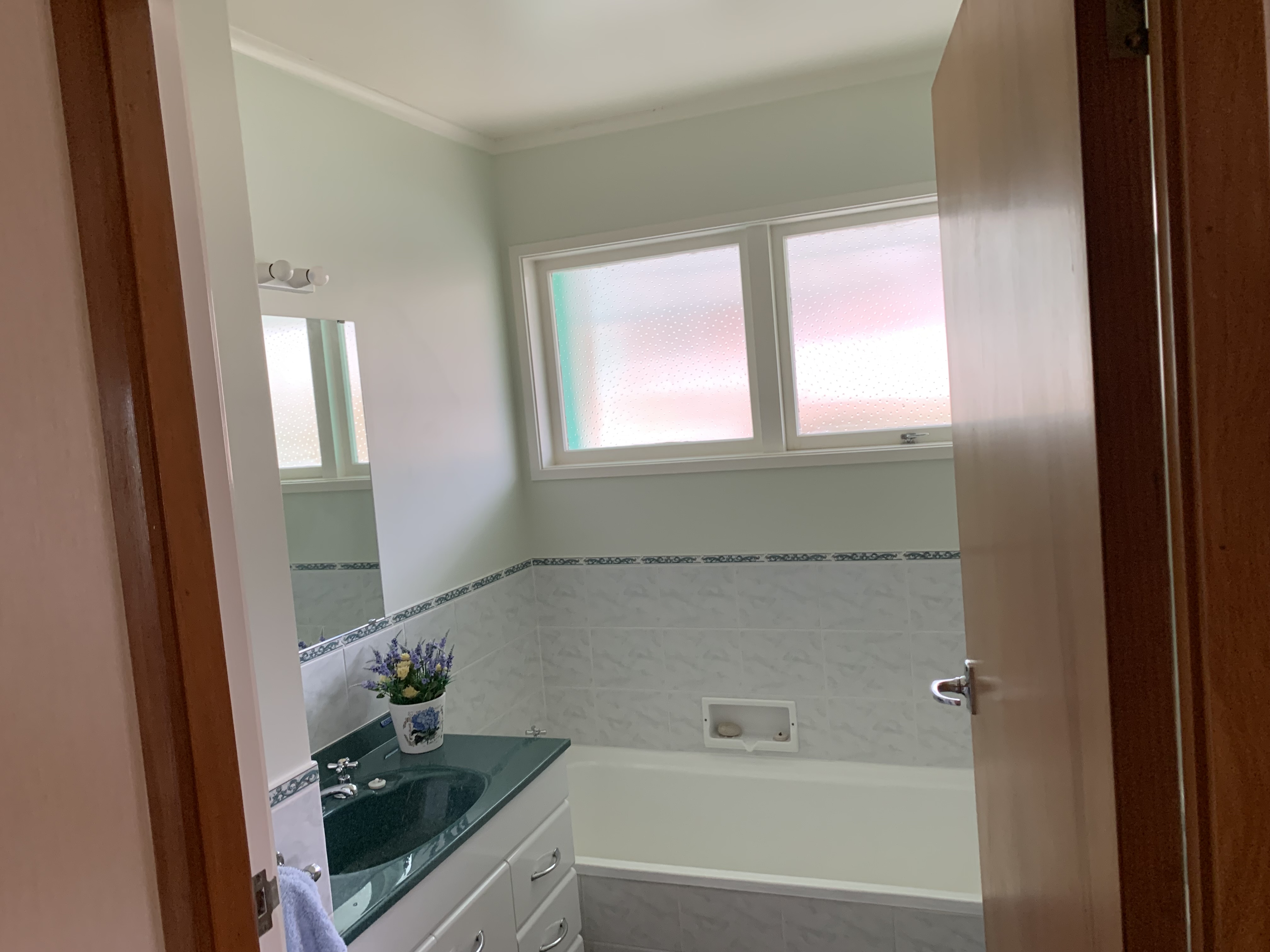 Villa renovation work by Rag Reno's in Auckland