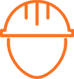 Safety icon