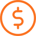 Fixed Price Contract icon