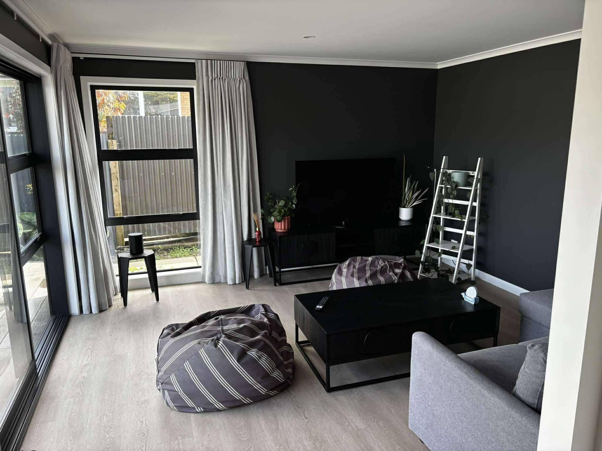 Home Renovation