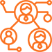 People icon