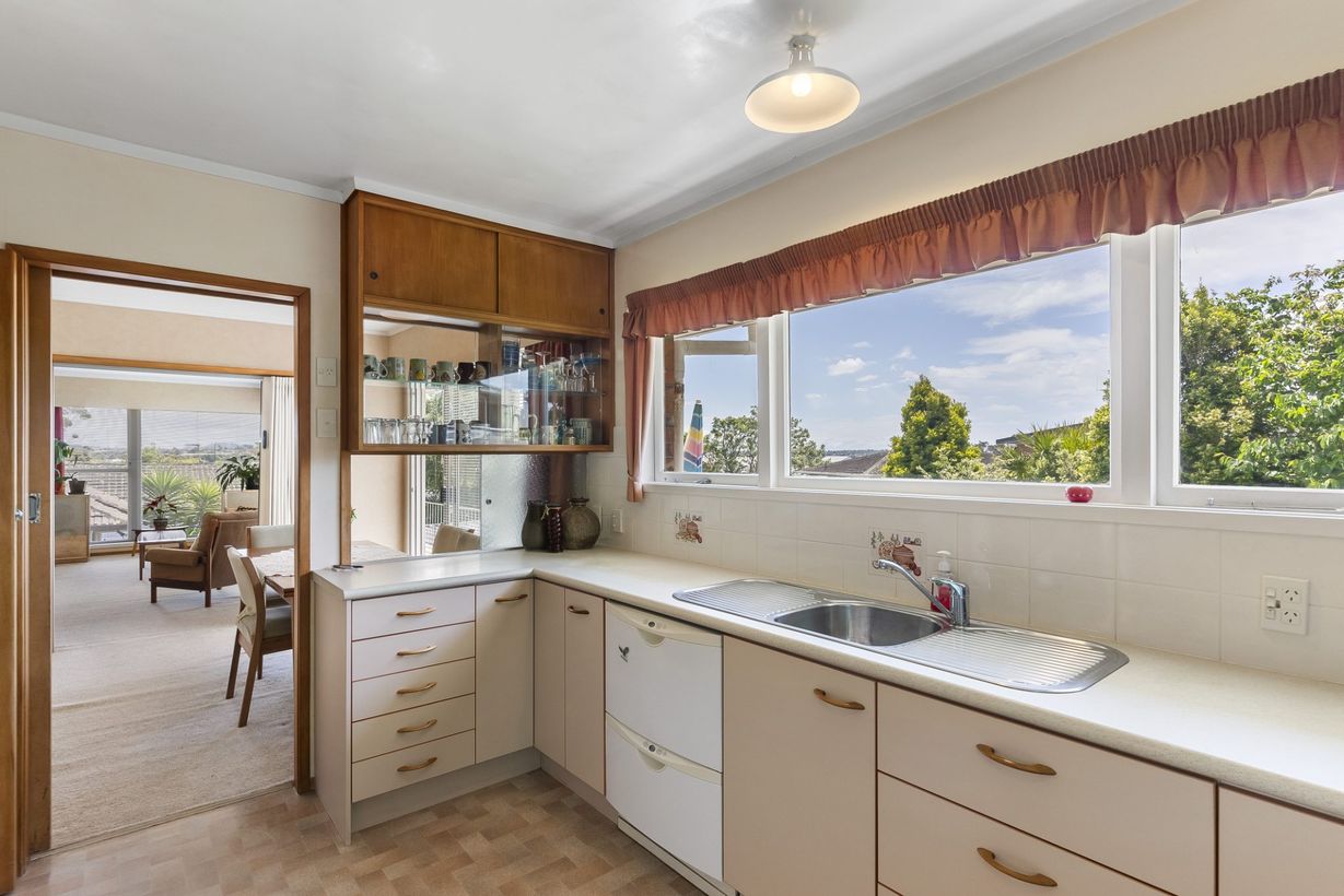 villa renovation