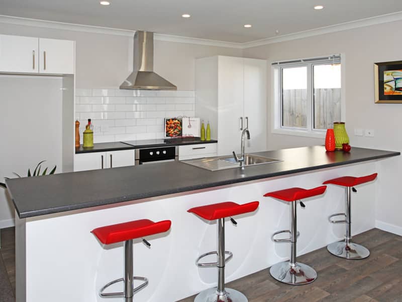 Kennelly Cres — after photo 9