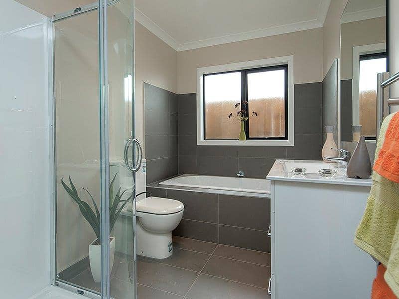 Warriston Ave — after photo 11